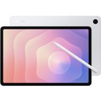 Samsung Galaxy Tab S11 11" 12GB 256GB SM-X730