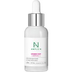  Ceramide Shot Ampoule 30ML