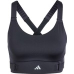 Adidas Performance IQ3359 FastImpact Luxe Run High-Support Bra