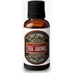 Red Hazır Karışım Malt Kiti - Red Hazır Karışım Malt Aroması 50 ml (5 Litreye Uyumlu)