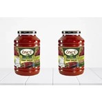 Acı Biber Salçası 4300 G 2 Adet