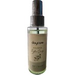 Daycare Zeytin Çiçeği Kolonya 80’ 100 ml