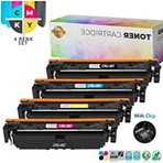 CRG-725 Lézertoner i-SENSYS LBP 6000 nyomtatóhoz, CANON, fekete, 1,6k