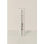 Dallixa ® 5 ml Kirpik Güçlendirici Serum