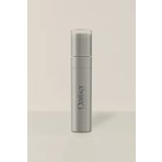 Dallixa Kaş Güçlendirici Serum 5 ml Şeffaf Hızlı Etki ile Güçlü Bakım Sağlar