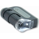 Carson 60-120 x LED MicroBrite Plus Po