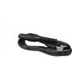 Philips One Blade USB Kablosu 1424-2724-2824 Yedek Parça Paslanmaz Çelik Uyumlu