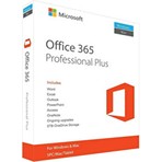 Cool Card Microsoft Office 365 Professional Dijital Lisans Üyeliği - Profesyonel Plus Modeli ile Gelişmiş Özellikler