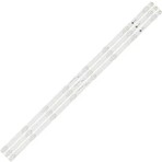 SH40DLK010/0202 LED Bar Takım