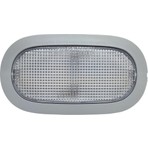 Renault Clio Clio 2 Clio Symbol Iç Tavan Lambası Ampullü 7700434189 8200543879