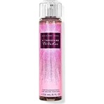 Bath & Body Works A Thousand Wishes Vücut Spreyi Odunsu Koku 236 ml Kadınlar İçin