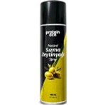 Proteinocean Sprey Zeytinyağı- 150ML
