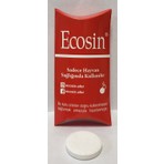 Ecosin 1 Tablet Ördek Tatlı Efervesan Tablet 95 gr Ağırlığında Köpek Sağlığı İçin