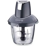 Pro Magic 4 Bıçaklı Cam Doğrayıcı Cosmica Krom A460-10