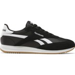 Reebok WORLD 70 Siyah Unisex Sneaker