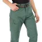 advstore.tr 5.11 Modeli Rıpstop Outdoor Taktik Pantolon
