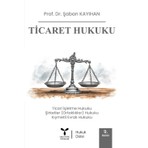 Ticaret Hukuku