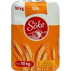 Söke Unu 10 kg  Geleneksel Lezzetli ve Ekonomik Büyük Aile Paketi