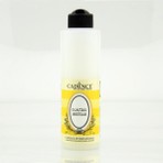 Cadence Glazing Medium 250 ml – Akrilik Boyalar İçin Şeffaf Katman Oluşturucu ve Parlaklık Artırıcı Medium