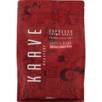 Kaave Roastery Crema Gusto Espresso Çekirdek 1 kg