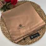 Silk Home Kristal Eşarp LKS0318