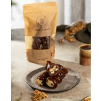 Antep Pazarı Cevizli Sucuk - 250g