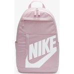 Nike Elemental Kadın Sırt Çantası Açık Pembe Büyük Boy Tekstil Malzeme DD0559-663