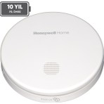 Pilli Duman Dedektörü - R200S-2 - 10 YIL ÖMÜRLÜ 