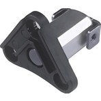 OEM Mini 4-5 Pro Mini 3 Ön Kol Menteşe