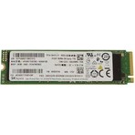 Sk Hynıx 1tb M.2 2280 Nvme Pcıe Gen3 X4 SSD Solid State Fiyatı