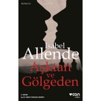 Girişimci Kadın Aşktan ve Gölgeden