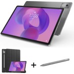 Lenovo Idea Tab Pro 12.7 (Tab Pen Plus付) Lenovo Idea Tab Pro 8gb 128GB Depolama 12.7 3k (2944X1840) Fiyatı