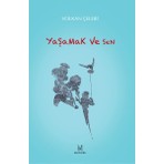 Girişimci Kadın Yaşamak ve Sen