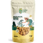 Online Çiftçi Kelebek Ceviz Içi 500GR