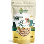 Online Çiftçi Çiğ Kaju 400GR