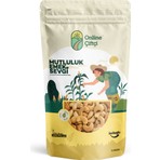 Online Çiftçi Kavrulmuş Kaju 400GR