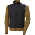 Helly Hansen Versalite Hybrid Fleece Mont Erkek Polar