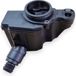 Vw Polo Classic 2000-2002 1.6 Alm Motor Yağ Seperatörü 036103464G
