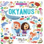 Çevremizdeki Dünya Okyanus