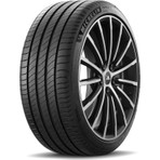 225/40 R18 92Y Xl Primacy 4 S1 Oto Yaz Lastiği (Üretim Yılı: Fiyatı