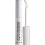 Derma Factory Vegan Kaş ve Kirpik Uzatıcı Besleyici Serum 8.5 ml Hafif Viskoziteli Etkili Formül