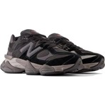 New Balance Spor Ayakkabı U9060BLK