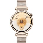 Huawei Watch GT 6 41 mm - Altın