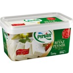 Pınar Tam Yağlı Beyaz Peynir 800 Gr