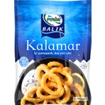 Pınar Halka Kalamar 400 G