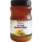 Balen Zeytinyağlı Kudretnarı Meyvesi