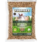  doğal organik kemirgen altlığı talaş çam peleti 5 lt