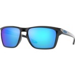 Oakley Güneş Gözlüğü OO9448 57 944824