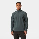 Helly Hansen Light Halfzip Polar  Erkek Polar