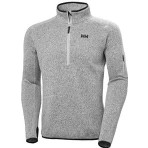 Helly Hansen Varde 1/2 Zip 2.0 Polar Erkek Polar